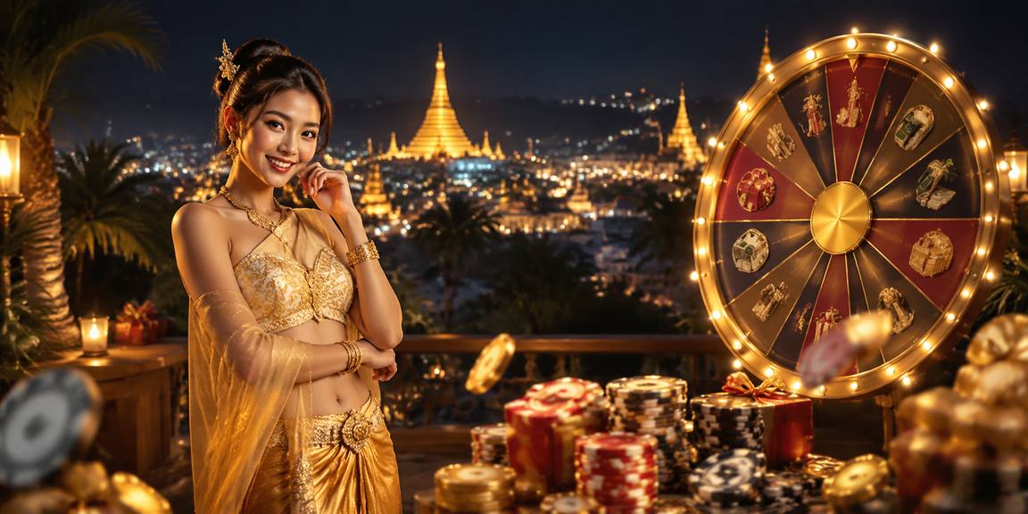 ns21 Slots Asia