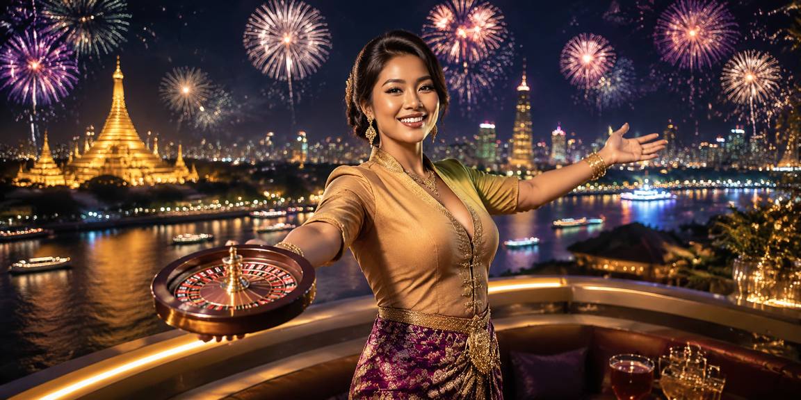 ns21 Sicbo Live စားပွဲများ - ကျွန်ုပ်တို့မှာ အဘယ်အရာရှိသည်